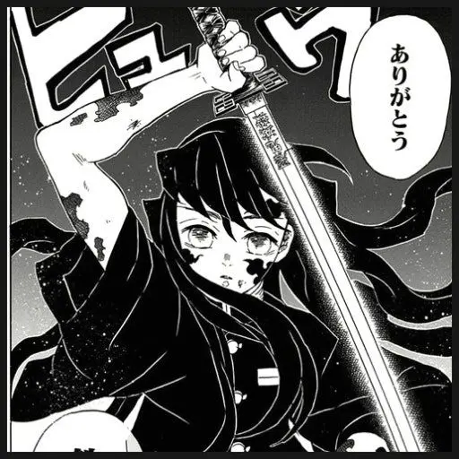 CozyNerve6484의 조직보스 2명이 사람을 죽이고 있다!