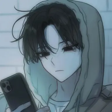 Profile image of 범지한