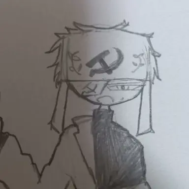 Profile image of ソ連