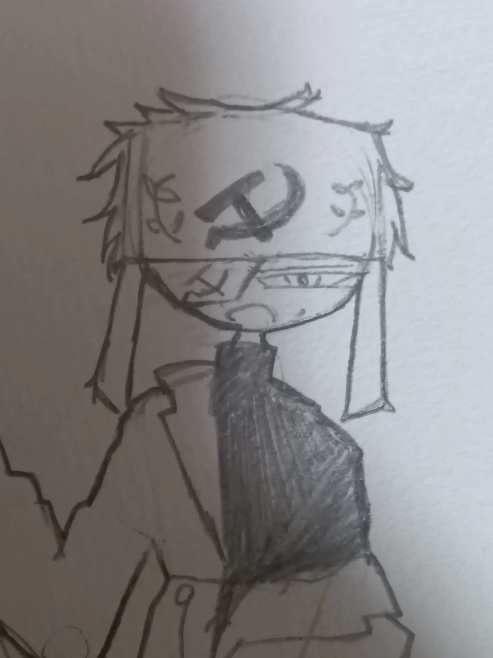 dandamypaaaaaaaaaaa의 誰か助けてくださいな。