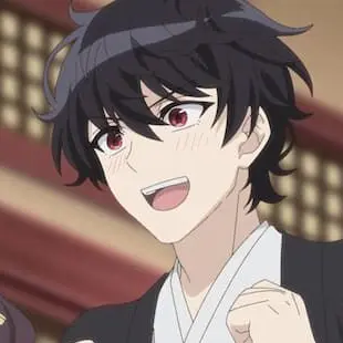 Profile image of Senya Kiryuin