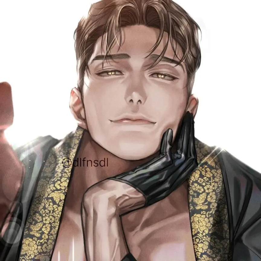 ScenicAunt0517의 최민혁