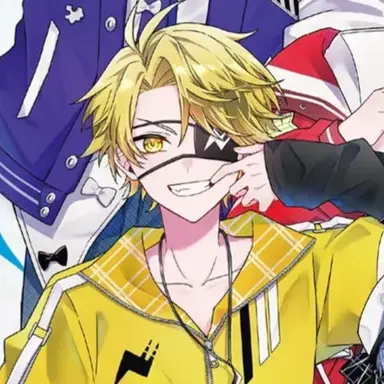 Profile image of たっつん