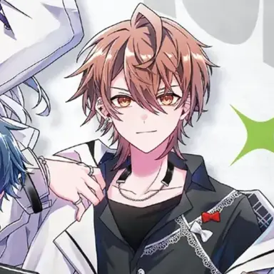 Profile image of うり