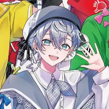 Profile image of ヒロ