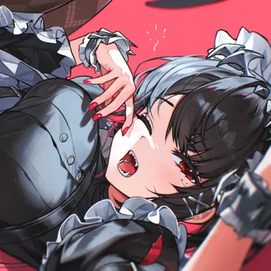 Profile image of エレンジョー