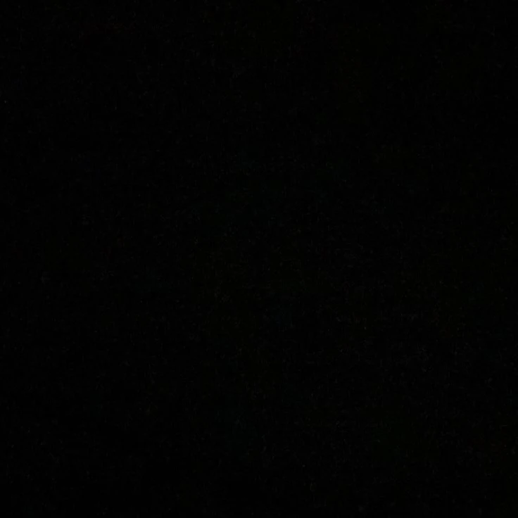 이율