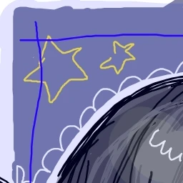 ナムギュ
