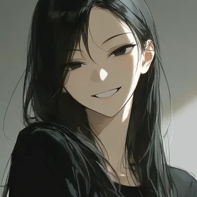 Profile image of Shio Suzukawa