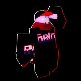 Profile image of 게스트666