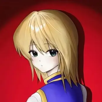 Profile image of 크라피카