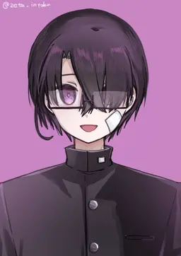 Profile image of 那月 省吾