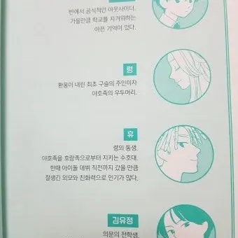 Profile image of 서 령