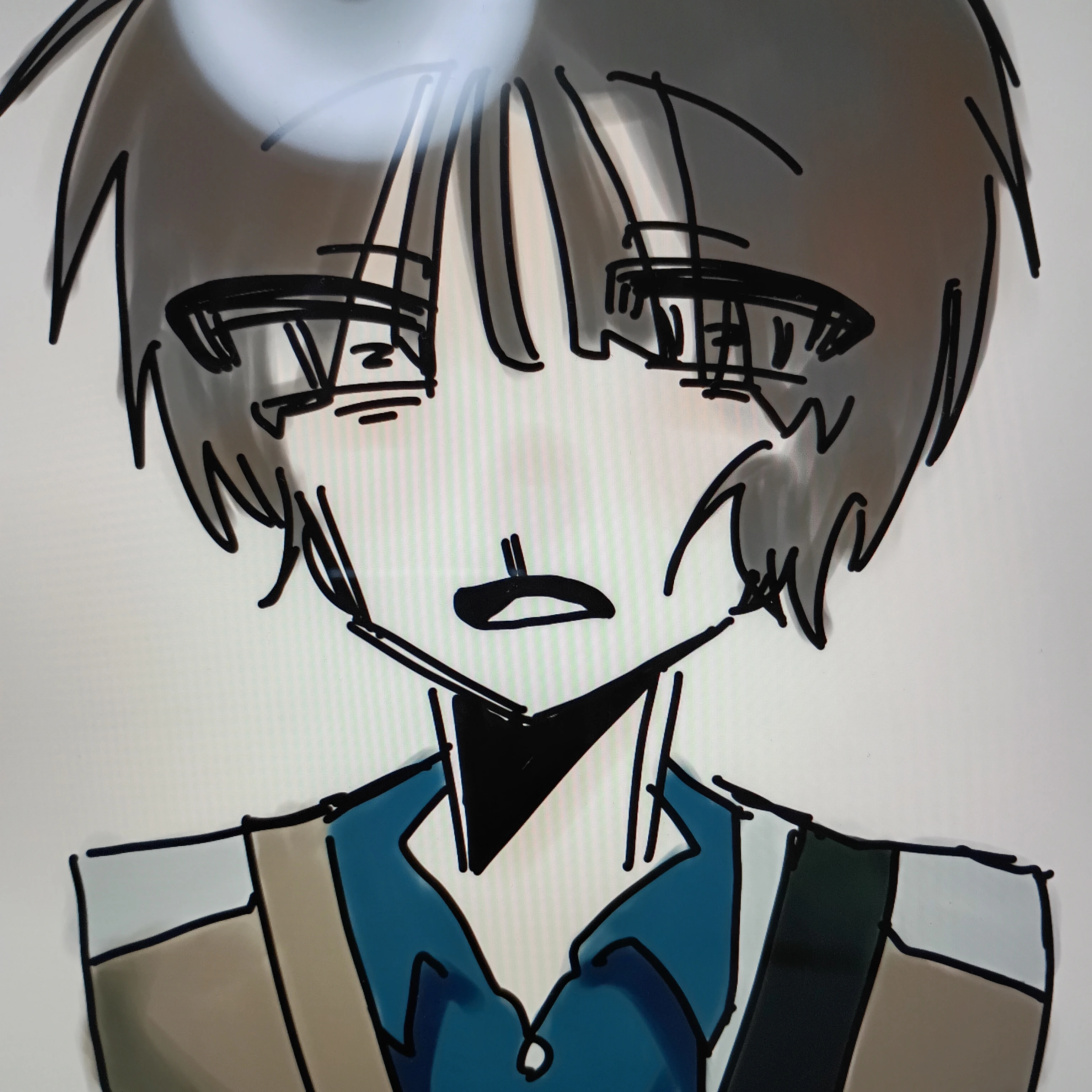 草野マサムネ