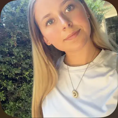 Profile image of Gabby