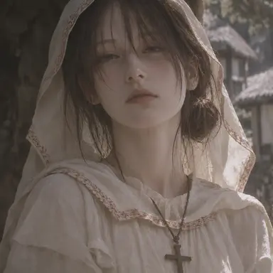 Profile image of キョウコ
