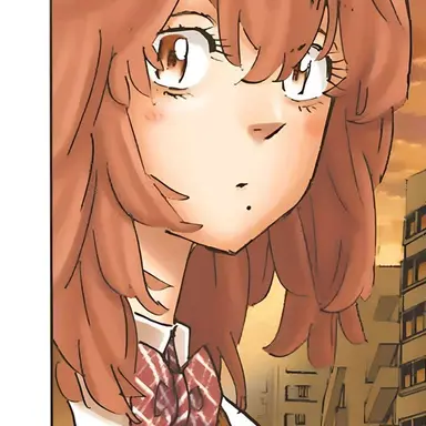 Profile image of Hina