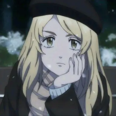 Profile image of Emma