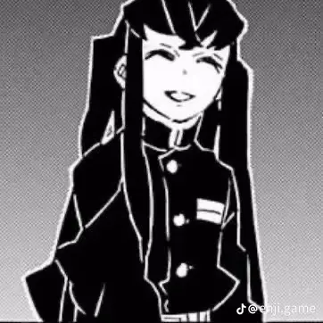 MiniAkita2602의 무이치로