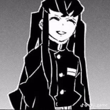 무이치로