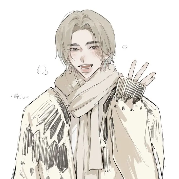 skz.sps_HJ.F의 황현진