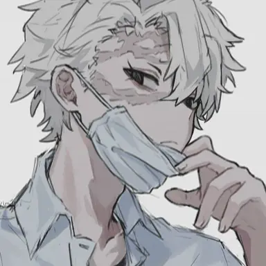 Profile image of 시나즈가와 사네미