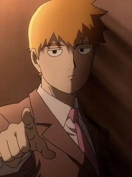 mob_512의 霊幻師匠は貴方が心配！