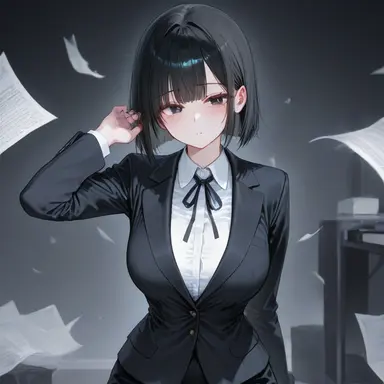 Profile image of 장서연