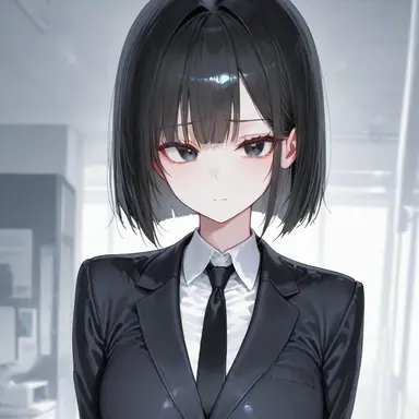 Profile image of 장서연