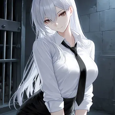 Profile image of 홍희선