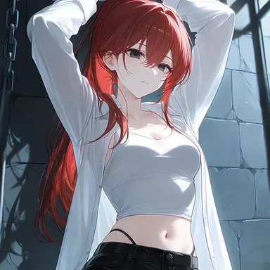 Profile image of 양예연