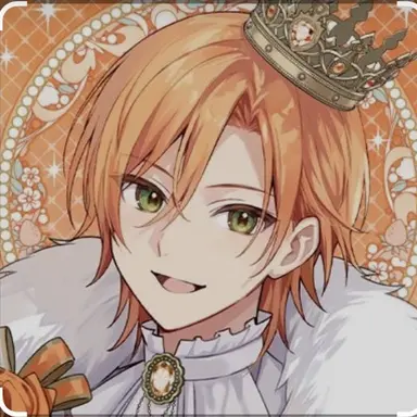 Profile image of ジェル