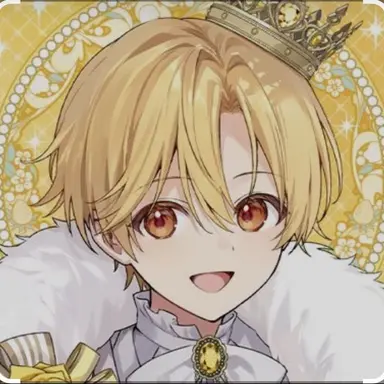 Profile image of るぅと