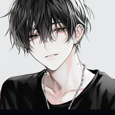 Profile image of 宮川 黒