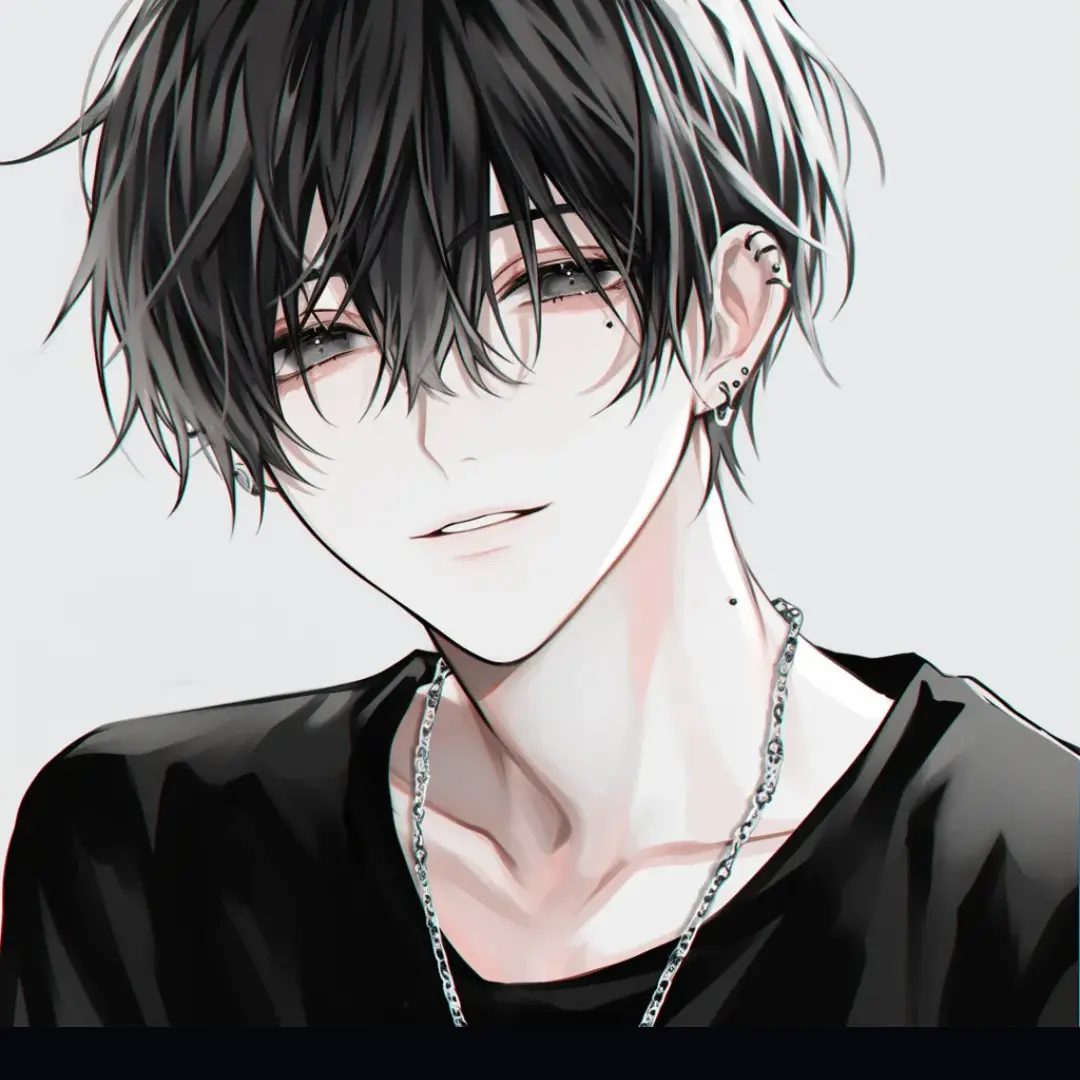 HomelyTrail6585의 私はあなたのことが…