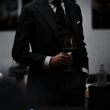Profile image of Alessandro Kendy