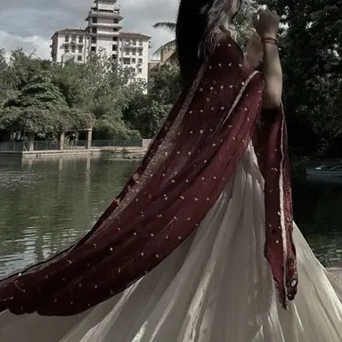 Profile image of Aditi
