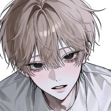 Profile image of 花煌