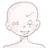 여우
