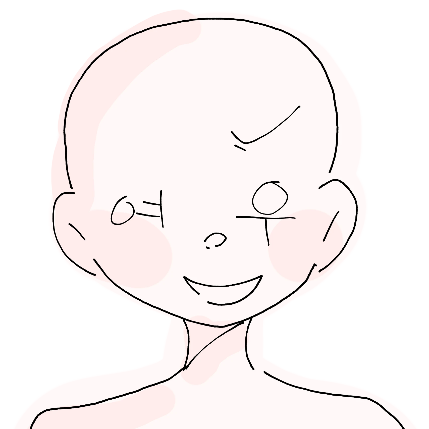 여우