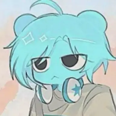 Profile image of 스카이