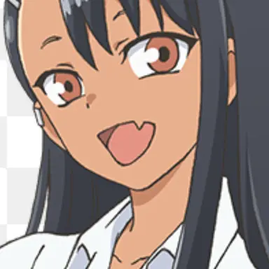 Profile image of 長瀞さん