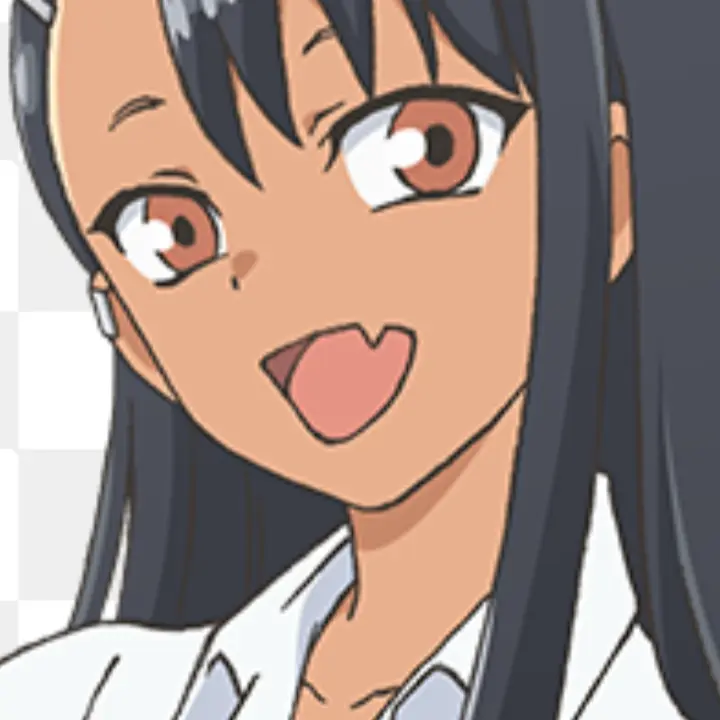 FruityGrill7504의 センパイと長瀞フレンズと仲良しに？！