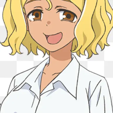 Profile image of 桜