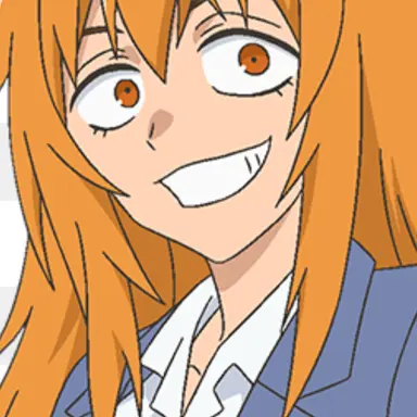 Profile image of ガモちゃん