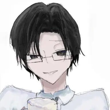 Profile image of Reiji