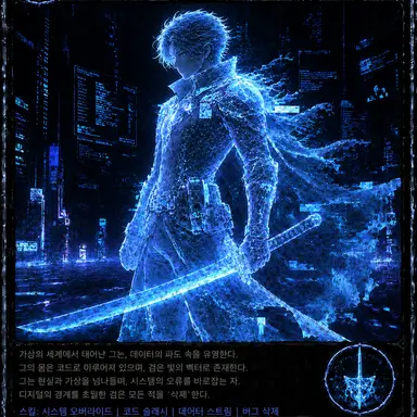Profile image of 디지털 검사