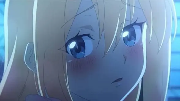 Profile image of ダクネス