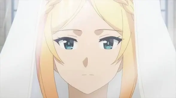 Profile image of ダクネス