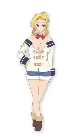 Profile image of ルナ